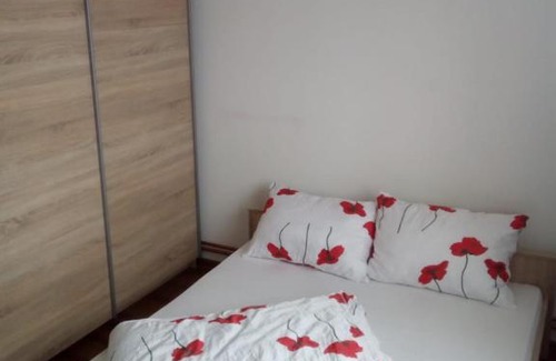 Timisoara Apartment | City Break Timisoara