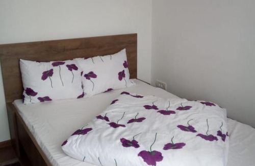 Timisoara Apartment | City Break Timisoara