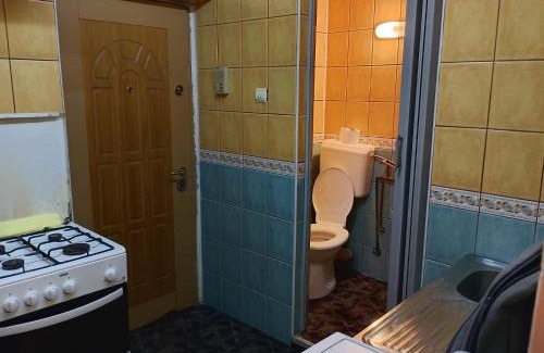 Timisoara Apartment | Complex Studentesc