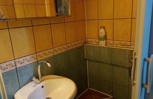 Timisoara Apartment | Complex Studentesc