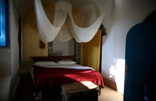 Forio Bed & Breakfast | Dimora Coloniale B&B