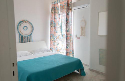 Forio Apartment | Dimora Di Meglio a un passo dal mare