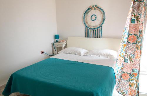 Forio Apartment | Dimora Di Meglio a un passo dal mare