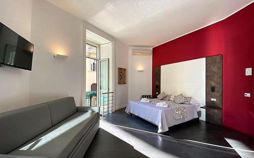 Santa Lucia House | FALERON Santa Lucia