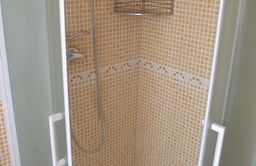 Galzignano Terme Apartment | Garden Venice Hills apartment