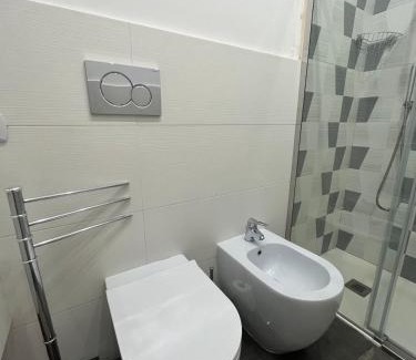 Castellammare di Stabia House | Holiday time