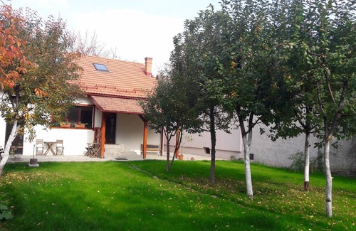 Centrul Nou Hostel | Hostel ∙ 21 guests
