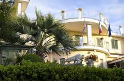 Volla Hotel | Hotel Leonessa