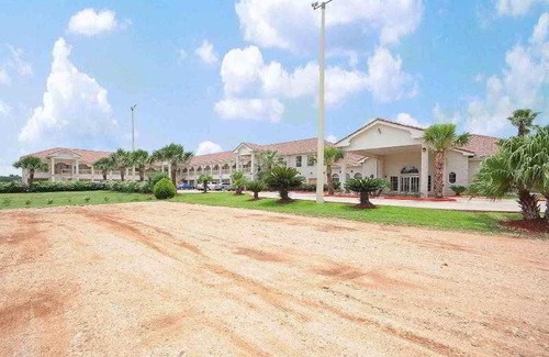 Fuorigrotta Hotel | Hotel San Paolo