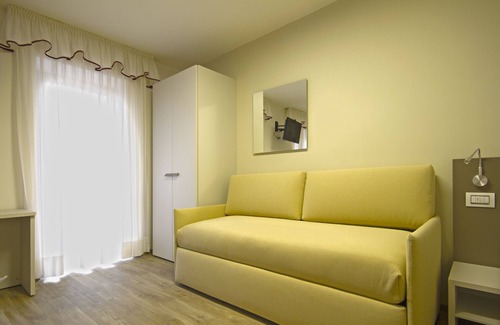 Rocca Pietore Hotel | Hotel Venezia