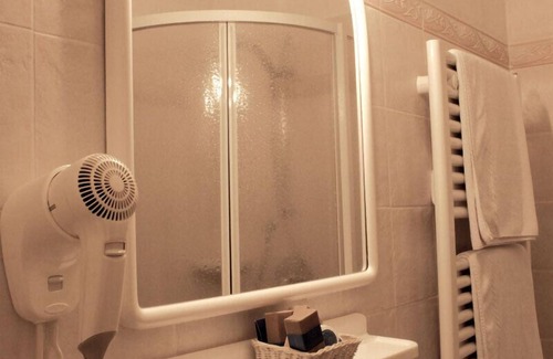 Rocca Pietore Hotel | Hotel Venezia