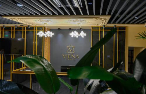 Satu Mare Hotel | HOTEL VIENA