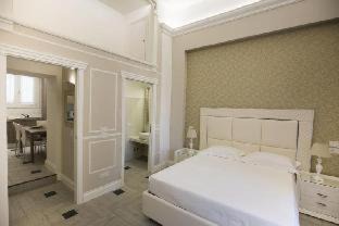 Sorrento City Centre Hotel | Hotel Villa Di Sorrento