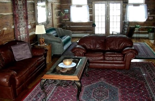 Nemo House | House ∙ 2 bedrooms ∙ 4 guests