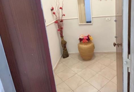 Quartieri Spagnoli House | House Quartieri Spagnoli