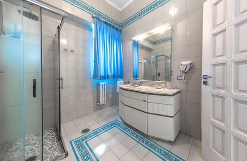 Ischia Porto House | Ischia Dream Visions - Clerici Studio Apartment