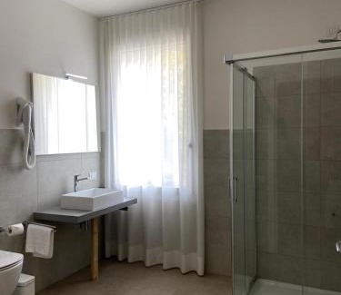 Vicenza House | Locanda Damaro