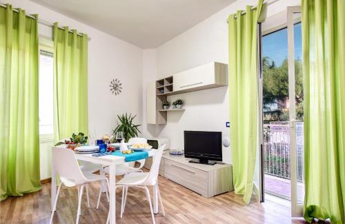 Sorrento Historic Centre Apartment | Loving Times Apartment