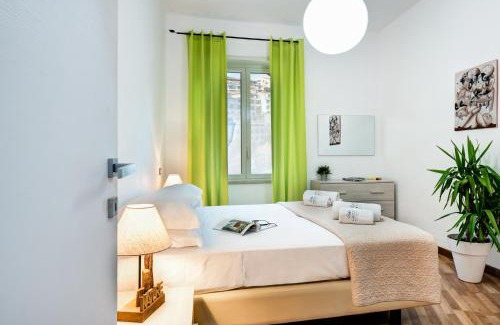 Sorrento Historic Centre Apartment | Loving Times Apartment