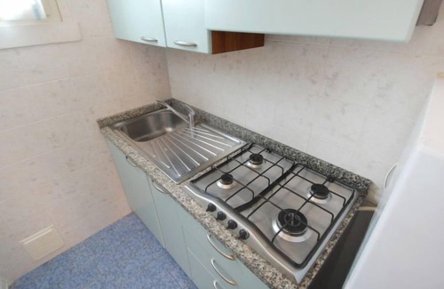 Bibione Apartment | Michelangelo by Interhome