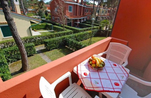 Bibione Apartment | Michelangelo by Interhome
