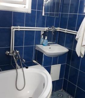 Praid Bed & Breakfast | Molnár Vendeghaz