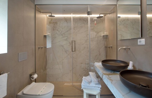 Fuorigrotta Hotel | Montespina Park Hotel
