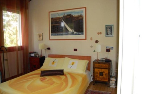 Padova House | Motel ∙ 8 guests
