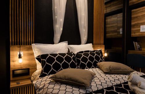 Baia Mare Apartment | Movie House by Short-Stay