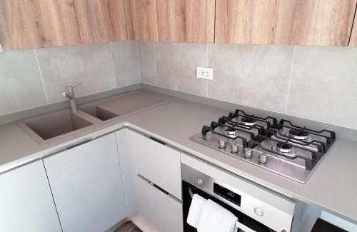 Torri del Benaco Apartment | New Marina Apartments