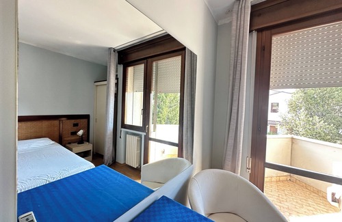 Battaglia Terme Hostel | Ostello Battaglia