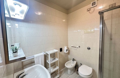 Battaglia Terme Hostel | Ostello Battaglia