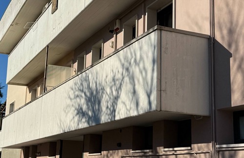 Preganziol Apartment | OTB 4 - Comfortable family home between Venice and Treviso with Terrace