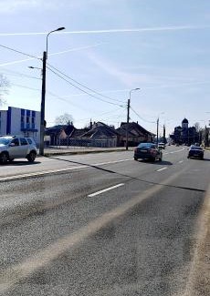 Satu Mare Hostel | Paladio Hostel