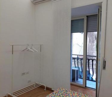 Montecalvario Apartment | Pignasecca Home
