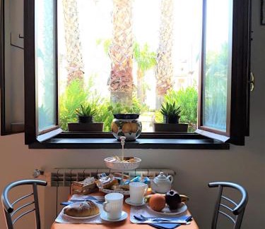 Pompei Hostel | Pompei Hostel Deluxe