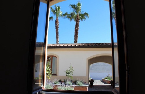 Pompei Hostel | Pompei Hostel Deluxe