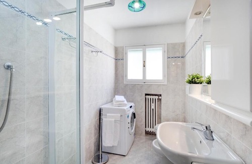 Cannaregio Apartment | Priuli Apartment 10