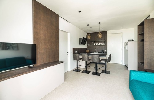 Montioni House | Privilegium Lazise
