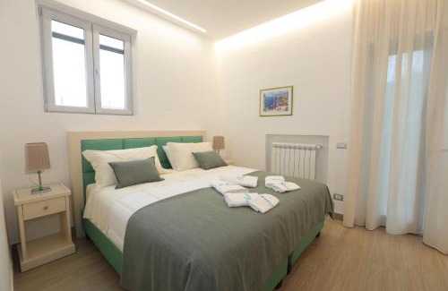 Vico Equense House | Relais Ohana - De Vivo Realty