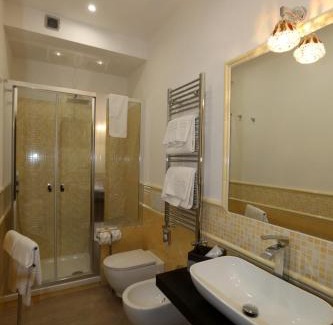 Vico Equense House | Relais Ohana - De Vivo Realty