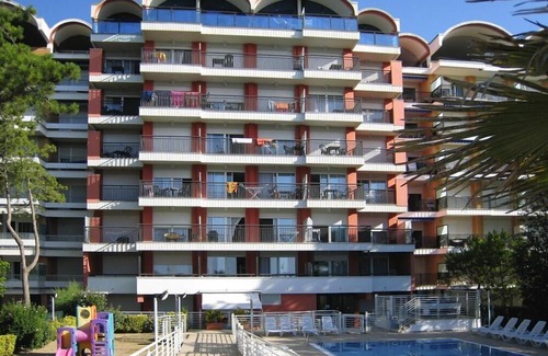 Porto Santa Margherita Resort | Residence Florida, Porto Santa Margherita