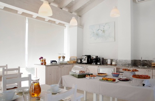 Borso del Grappa House | Residence Gonda&Giuliano