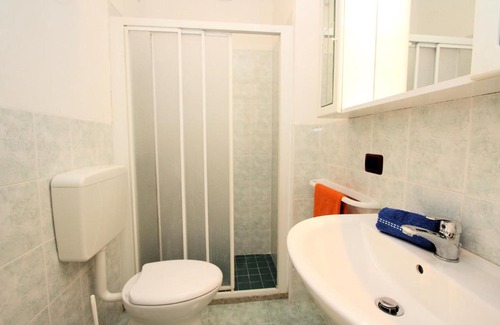 Bibione Apartment | Rita