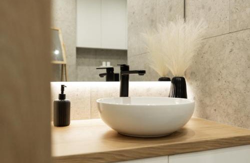 Cluj County Apartment | Royalton Suites