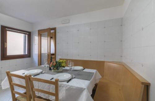 San Marco Apartment | San Marco
