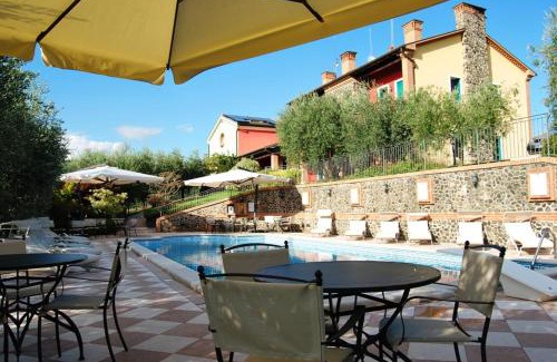 San Giorgio di Perlena House | Tenuta Fortelongo