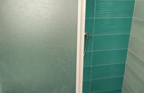 Casamicciola Terme Apartment | Terme Belliazzi