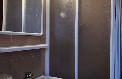 Rosapineta Apartment | Two-Bedroom Apartment in Rosolina Mare/Venetien 25068