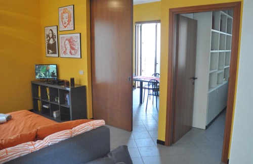 Mestre Apartment | Venice Easy Stay